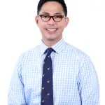 Joseph Kim 2025