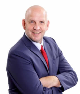 Alan Erickson