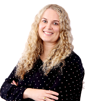 CHRISTINE THERON_2022