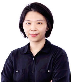 EMMA_CHEN_2022