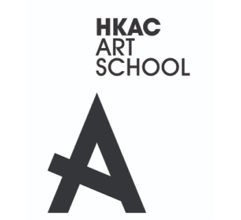 Hong Kong Art School