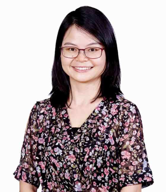 Mandarin Teacher