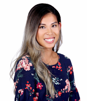Jessica Lau