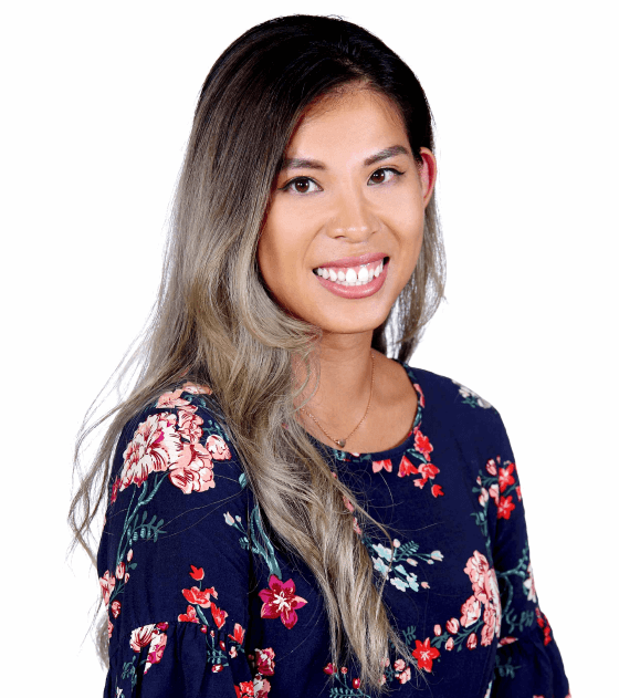 Jessica Lau
