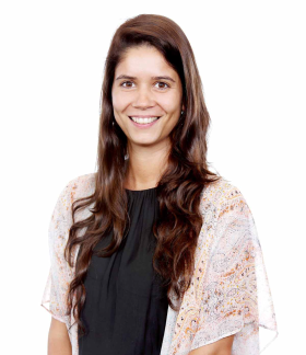 Liliana R. Martins