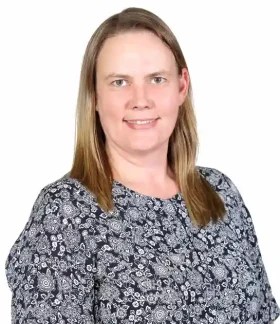 Mia Nortje_school counsellor