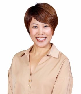 Qian Wang