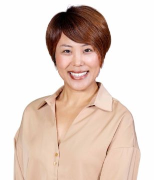 Qian Wang