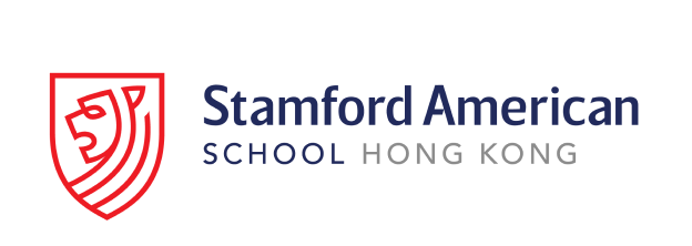 Stamford_HK_Horiz_Logo_200313_RGB-02 1