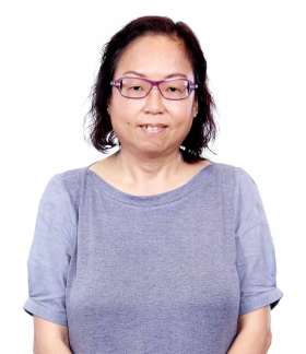 Susanna Chan