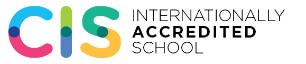 Stamford American School HK CIS accreditation