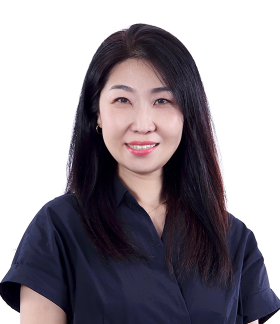 EAL Teacher