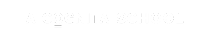 Cognita logo_Footer