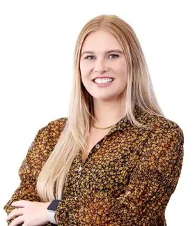 CAMILLA_GROBBELAAR Elementary Teacher