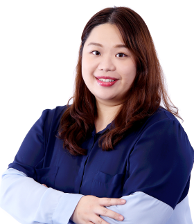 Pre-Primary Teacher