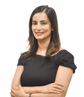 Shaila Samtani_2022