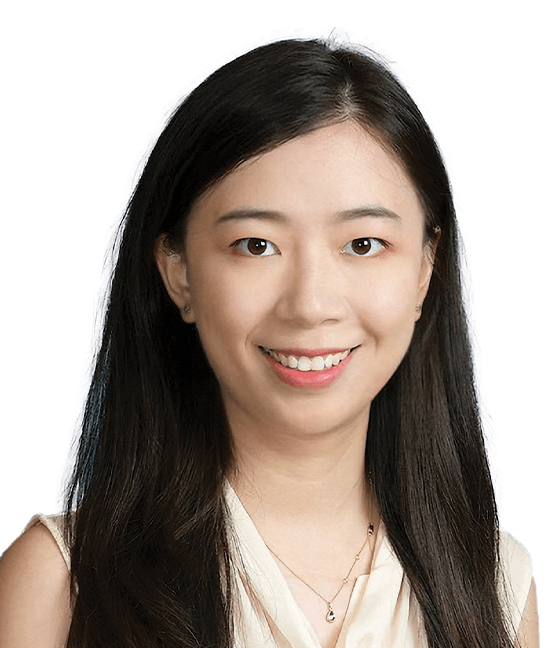 Yena holds several certificates, including language proficiency certificates, International Chinese Teachers Certificate, and an IB certificate in teaching Chinese as a second language.