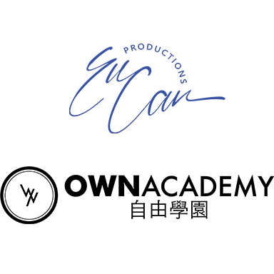 EuCan+Own Academy