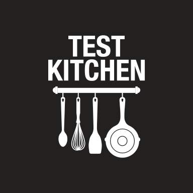 Test Kitchen