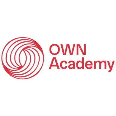 OWN Academy