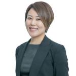 Qian Wang