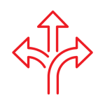 Stamford Weekend School Customised Learning Pathways