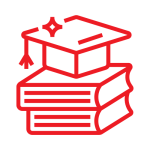 Stamford Weekend School Education Excellence