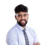 SASHK_Ayesh De Alwis