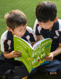 CCA_Literacy