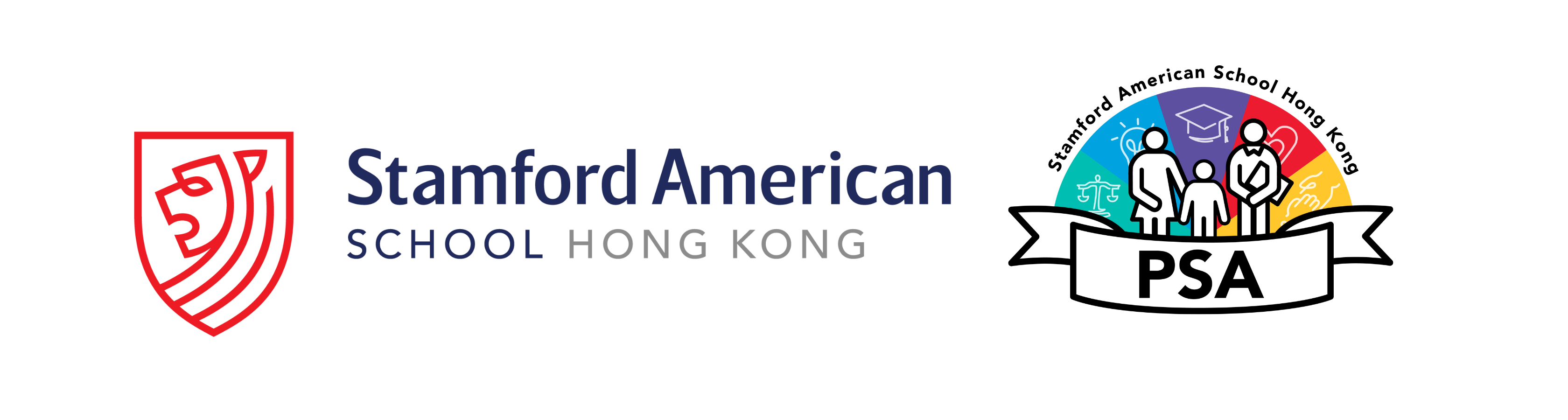 Stamford HK PSA