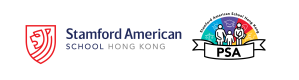 Stamford HK PSA